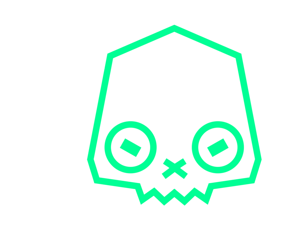Logo 3_edited_edited.png