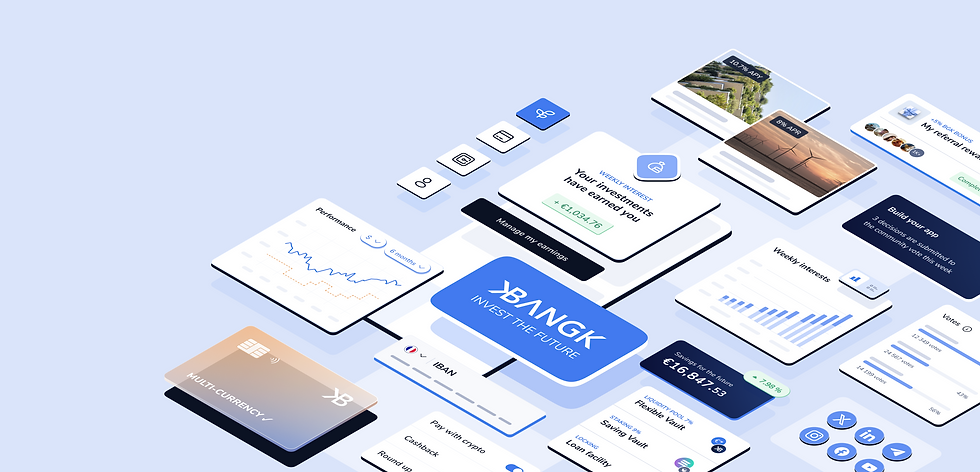 Full product vision.png