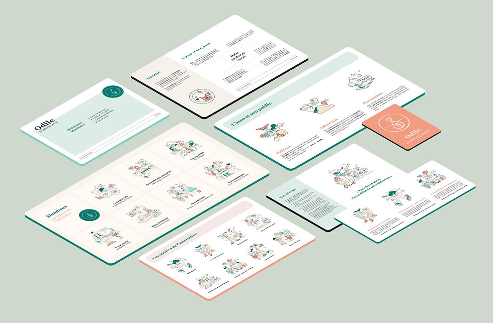 Plateforme identitaire.jpg