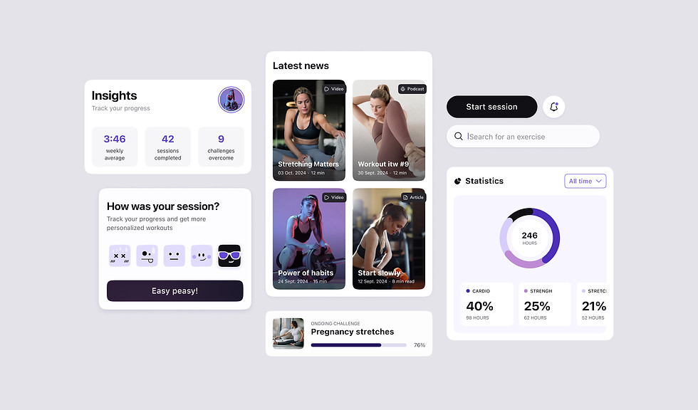 Mockup components.jpg