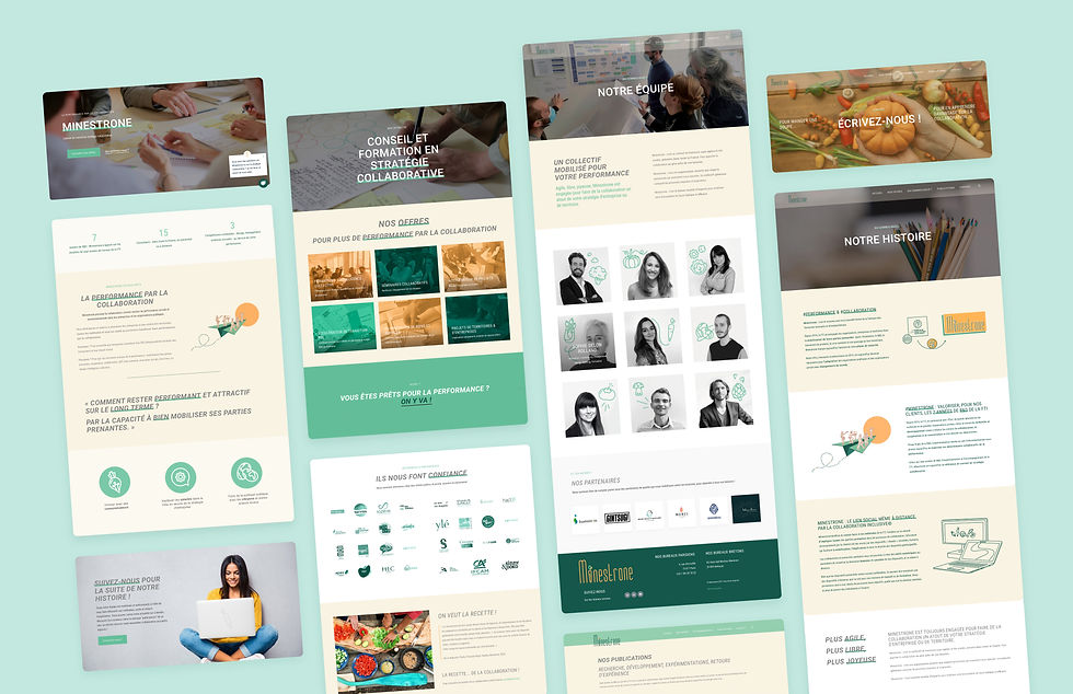 Minestrone site all.jpg