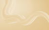BG.png