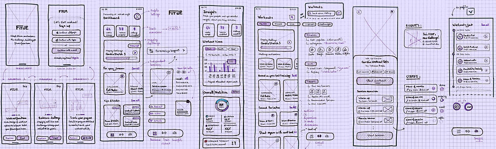 Wireframe img desktop V.jpg