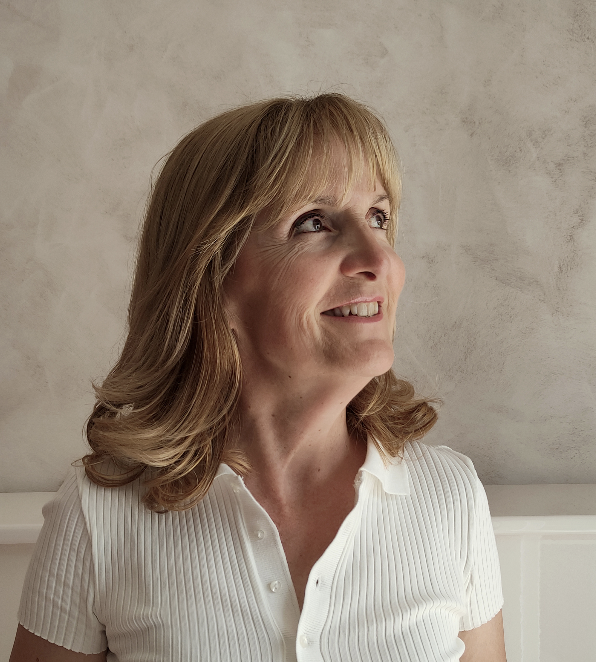 Capture d’écran 2025-03-27 à 19.11.19.png