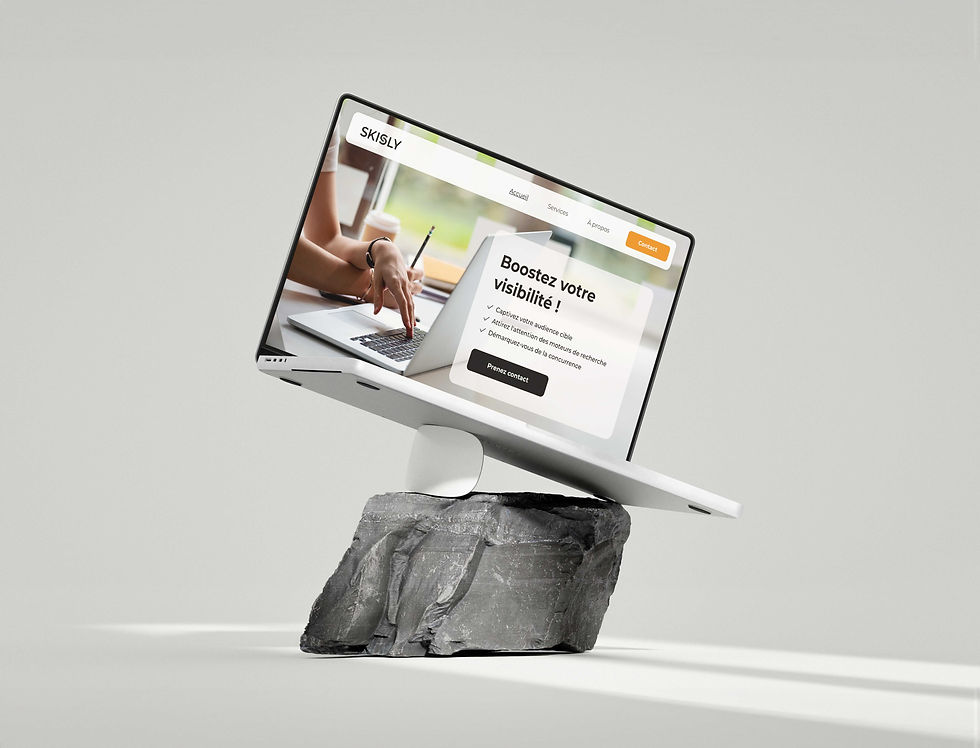 Mockup site beige.jpg