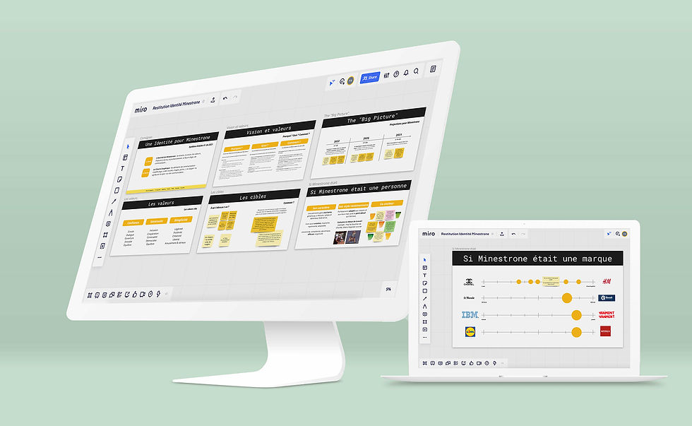 Minestrone Ateliers participatifs02.jpg