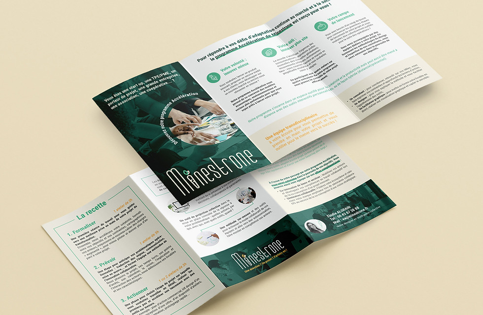 Minestrone Fiche produit Acceleration.jpg