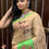 Thumbnail: Kora Silk Sarees