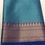 Thumbnail: Kora Sarees