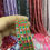 Thumbnail: Ad stone bangles 