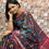 Thumbnail: Kora Silk Sarees