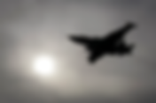 Rwanda shoots at DR Congo army jet