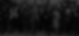 King-March-GettyImages-3362897-1024x706-1_edited_edited.png