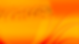 theprophetic(1920x1080bg).png
