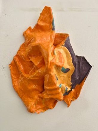 Picture 1.jpg