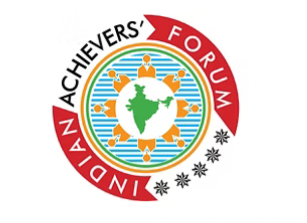 Screenshot 2026-02-25 at 8.39.54 AM.png