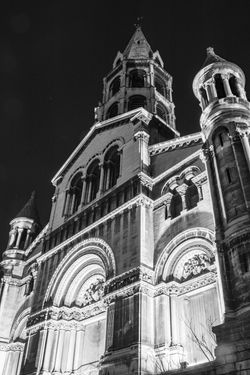 DSC_6066nb