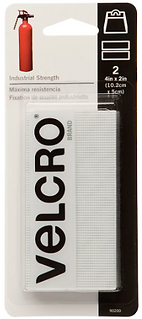 Screen Shot 2019-05-12 at 3.43.34 PM.png