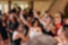 LeighAnn&David215504L.jpg