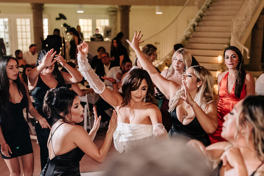 LeighAnn&David215504L.jpg