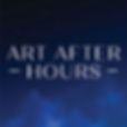 Untitled-9 (1).png
