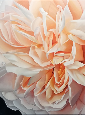 20220901_093140.jpg
