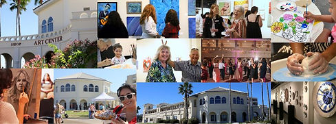 ArtCenter.jpg
