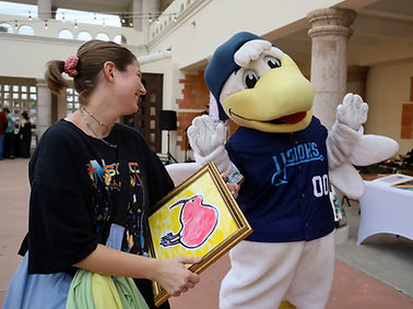 IMG_8369 (2025-04-08T23_09_14.163) (1).JPG