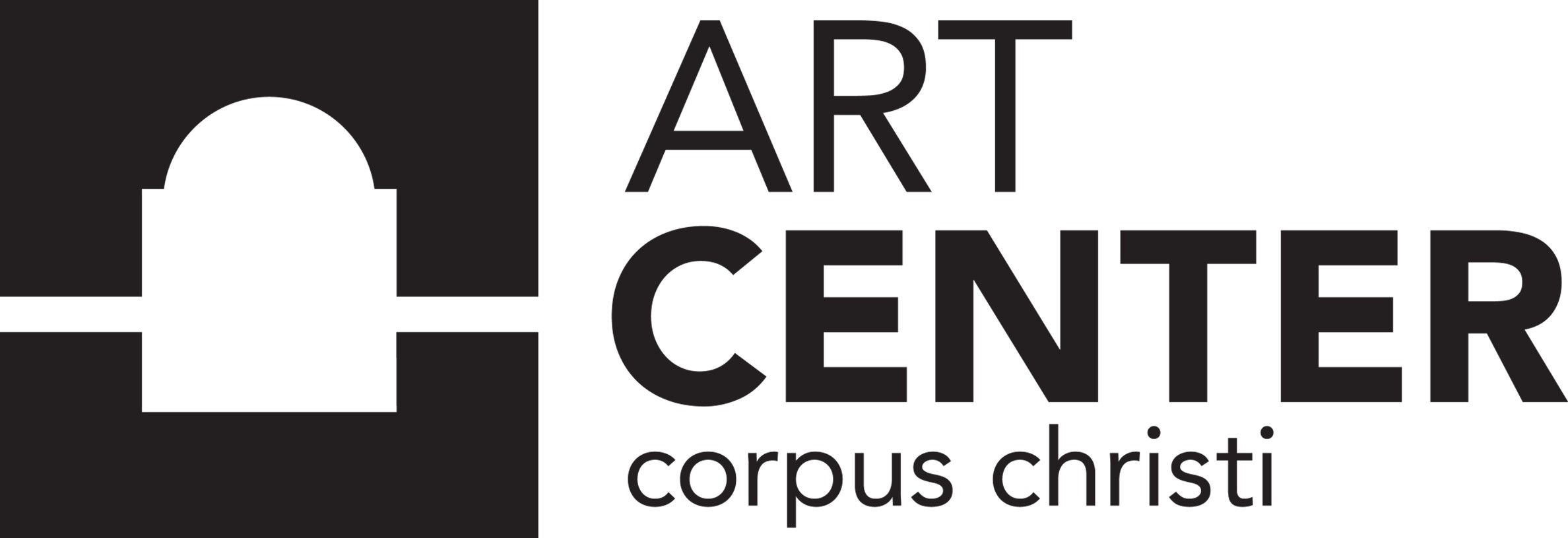 Art Center of Corpus Christi