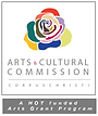 Arts & Culture logo rose multi color.PNG