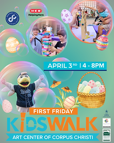 ArtWalk (Instagram Post (45)) (11 x 17 in) (1).png