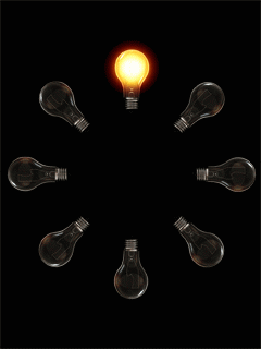 animated-light-bulb-gif-31.gif