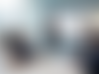 Predictive Analytics for Real Estate: Expert Guidance from SynergyLabs