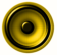 SPEAKER YELLOW.gif