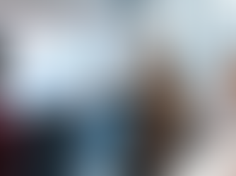 The Role of Fairness Measures in AI Product Development: Ensuring Equitable Outcomes