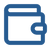 wallet (1).png
