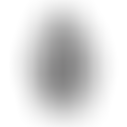 Team Gig @teamgignyc