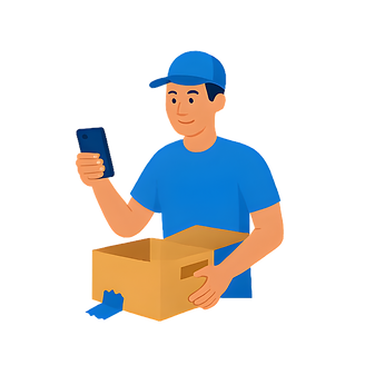 SmoothOps (1).png