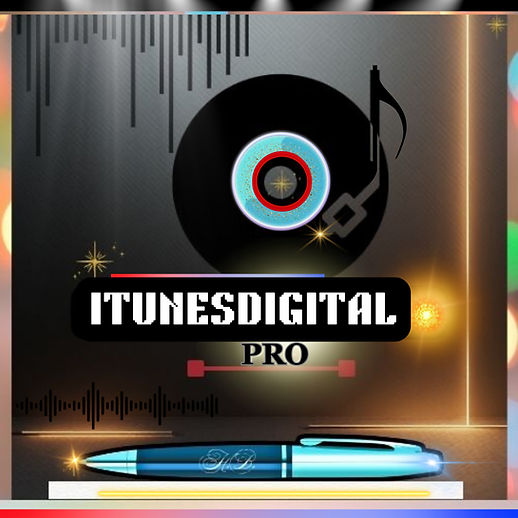 itunesdigital_edited_edited.jpg