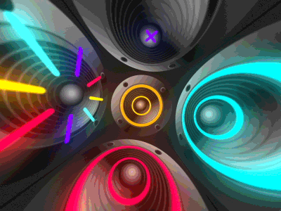 speaker-3.gif