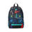 Thumbnail: H.O.T.A Block Party Backpack