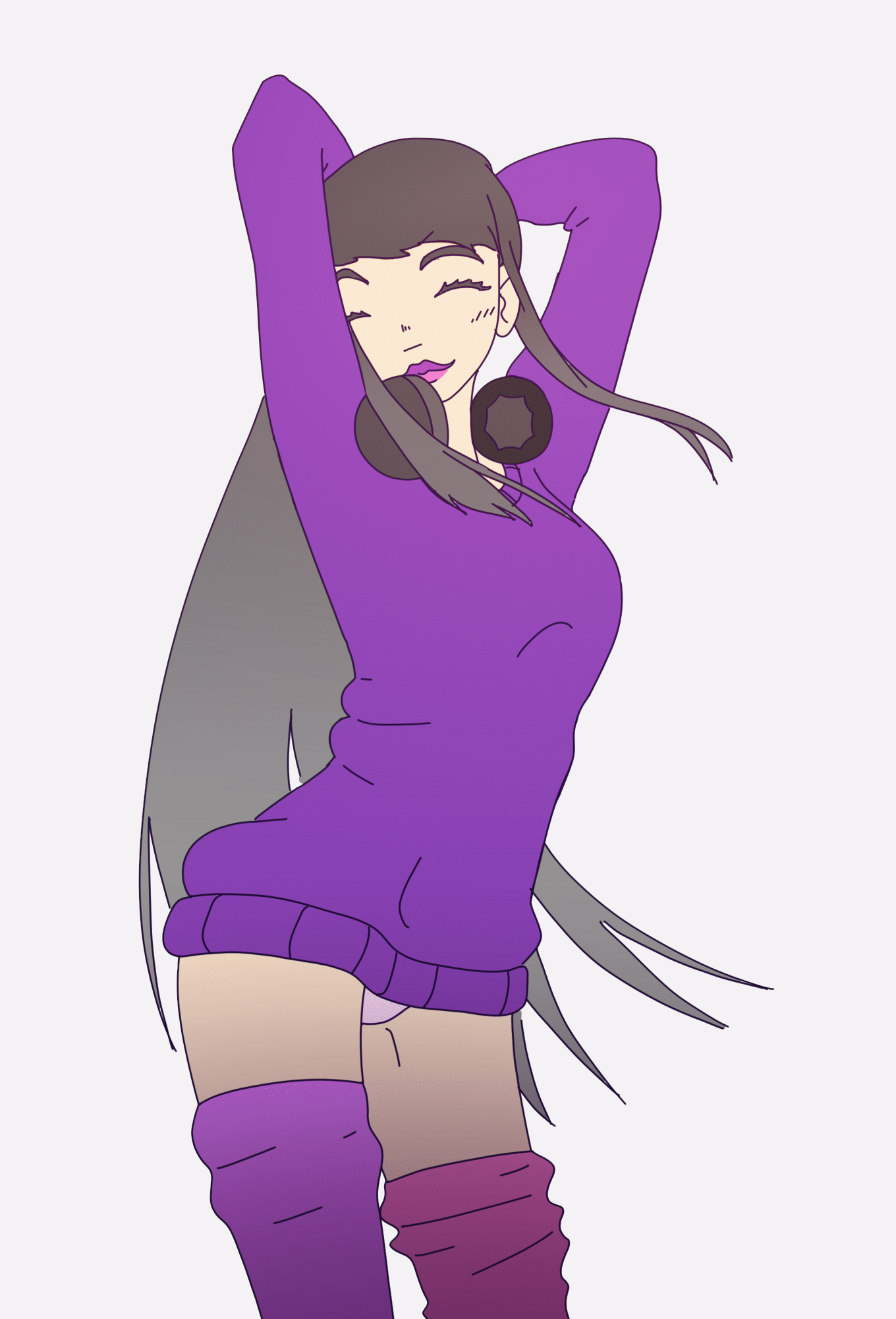 ben-dressen-wintternini-gif.gif