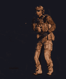 soldier.gif
