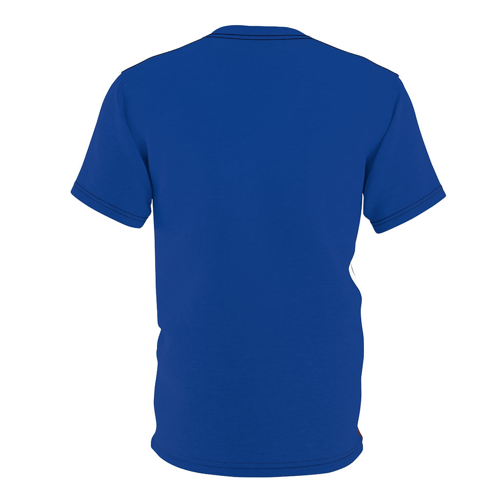 Miniature : INNOVATION T- Shirt  (AOP)