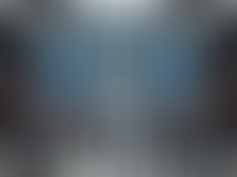 AI Use Case In The Public Sector