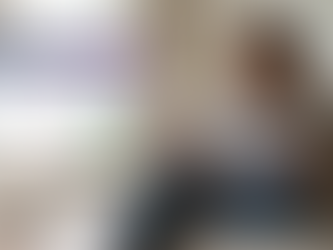 AI's Role in Online Retail Search: A Deep Dive