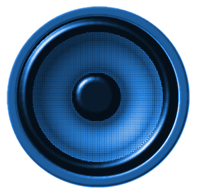 SPEAKERBLUE.gif