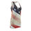 サムネイル： 1776 Lady’s Liberty Dress (AOP)