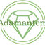 Foto del escritor: Adamantem FCQ