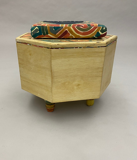 Ottoman Cushin and body_2022.jpg